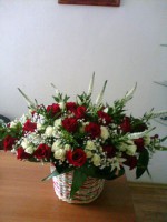 /album/kompozitsii-1/getimage-33-jpg3/